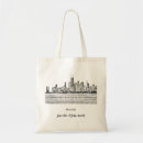 Search for chicago bags Urban