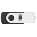 Search for cassette usb flash drives Tape