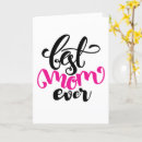 Search for cool mothers day cards Best mom ever