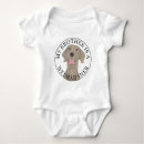 Search for weimaraner gifts Dog mom