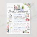 Search for charleston bachelorette party invitations Weekend