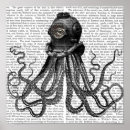 Search for diving helmet Steampunk