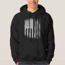 Search for volleyball hoodies Flag