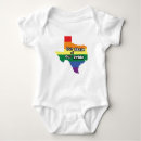 Search for lgbt baby clothes Homosexual