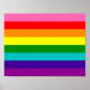 Search for gay pride posters Lgbt