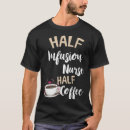 Search for iv nurse tshirts Infusion
