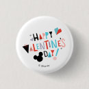 Search for happy valentines day buttons Boyfriend