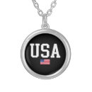 Search for kids necklaces Patriotic