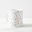 Search for golf mugs Worlds best golfer