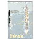 Search for 12x8 posters Lithograph
