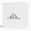 Search for puppy folders Black