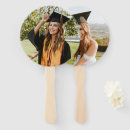 Search for maroon and gold graduation favors College