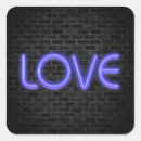 Search for mini mousepads Black