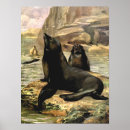 Search for lion posters Retro