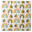Search for bumble bee tiles Cute
