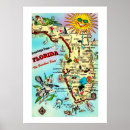 Search for anniversary state postcards Florida