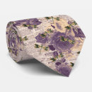 Search for mid century modern ties Trendy