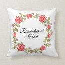 Search for book pillows Reader