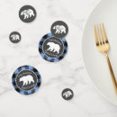 Search for bear baby confetti Shower