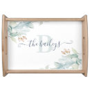 Search for wedding anniversary serving trays Birthday