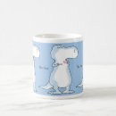Search for dinosaur mugs Tea