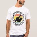 Search for sloth running team Exercise