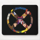 Search for marvel mousepads Superhero