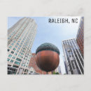 Search for raleigh postcards Skyline
