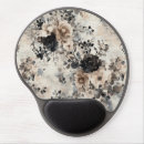 Search for with wrist rest mousepads Watercolor