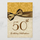 Search for 54th birthday invitations 2016