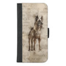 Search for belgian malinois gifts Mechelaar