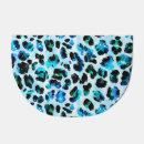 Search for abstract doormats Seamless