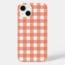 Search for gingham iphone cases Vintage