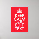 Search for text canvas prints Inspirational
