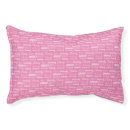 Search for cute dog beds Trendy