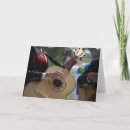 Search for digital music cards Melody