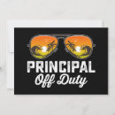 Search for principal invitations Teacher