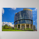 Search for kansas city posters Architecture