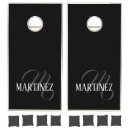 Search for golf cornhole sets Modern