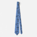 Search for bass clef ties Melody