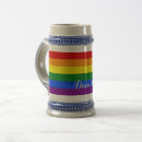 Search for gay mugs transgender