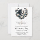 Search for horse wedding invitations Western