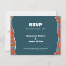 Search for allergies rsvp cards Couple