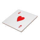 Search for playing cards tiles Casino