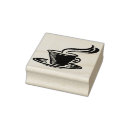 Search for coffee cup stamps Cappuccino