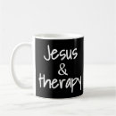 Search for christian women mugs Jesus