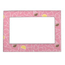 Search for vintage picture frames Background