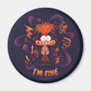 Search for funny anxiety gifts Inside out 2