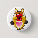 Search for bambi buttons Cute