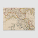 Search for italy tissue paper Outline